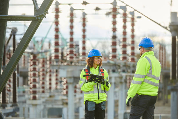 Best Electrical Rewiring Services  in Lake Mills, WI